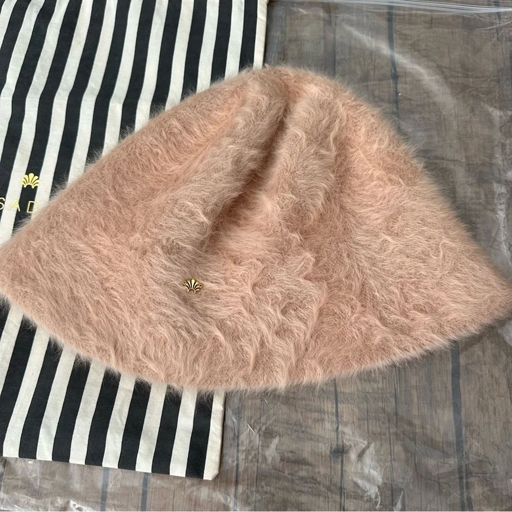 LELE SADOUGHI Hat